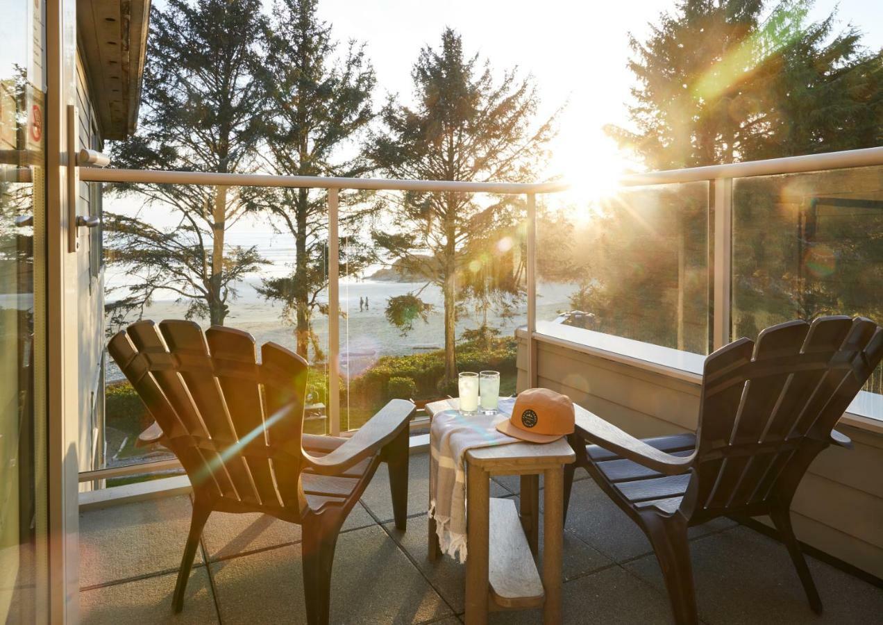 Studio Ocean View,786336825:JPEG