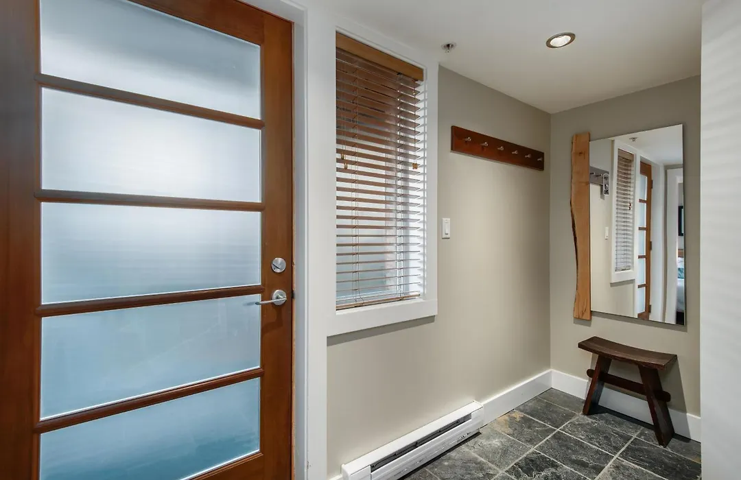 Cox Bay Beach Resort-1