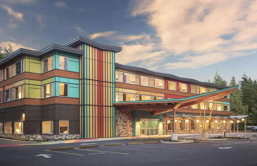 Hotel Zed Tofino-1