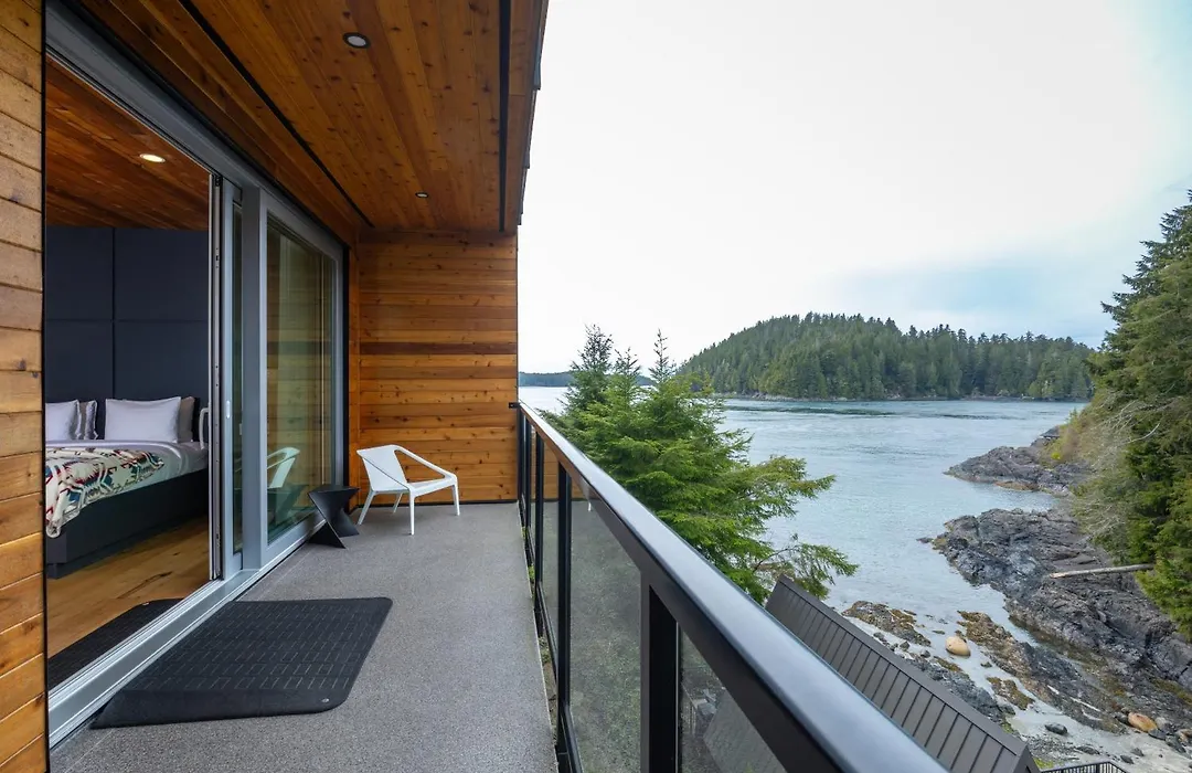 Duffin Cove Resort-1