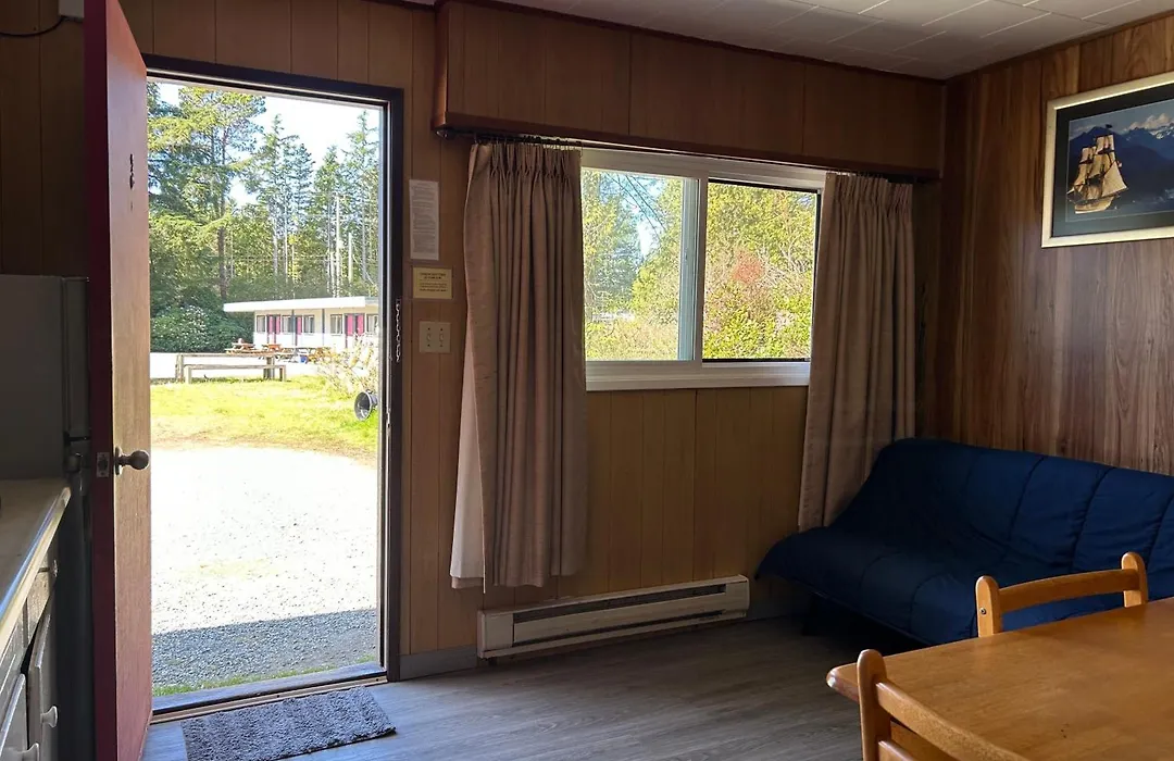 Dolphin Motel-1