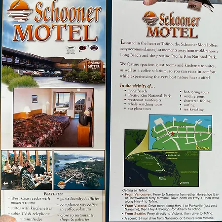 Schooner Motel-2