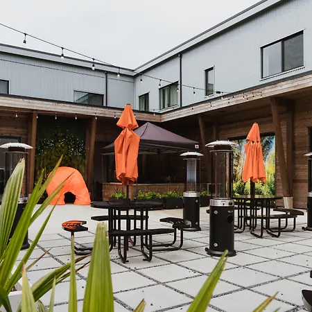 The Maq Hotel-2