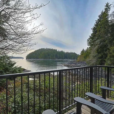 Duffin Cove Resort-3