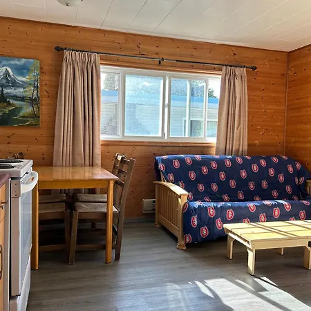Dolphin Motel-3