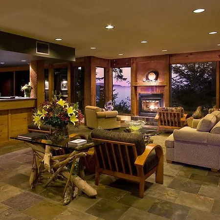 Wickaninnish Inn-2
